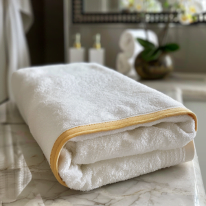 oliverclick 69594 huge 36x80 inches white cotton bath towel w 8699e462 e16e 4122 b369 7b9067550df7 1